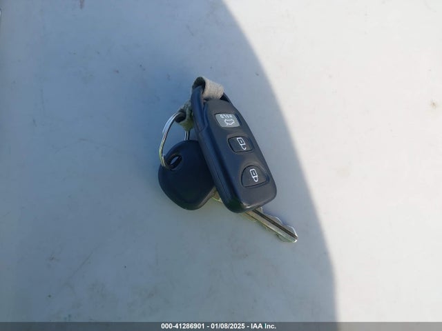 Продаж на аукціоні авто 2013 Hyundai Elantra Gls, vin: 5NPDH4AE7DH391751, номер лоту: 41286901