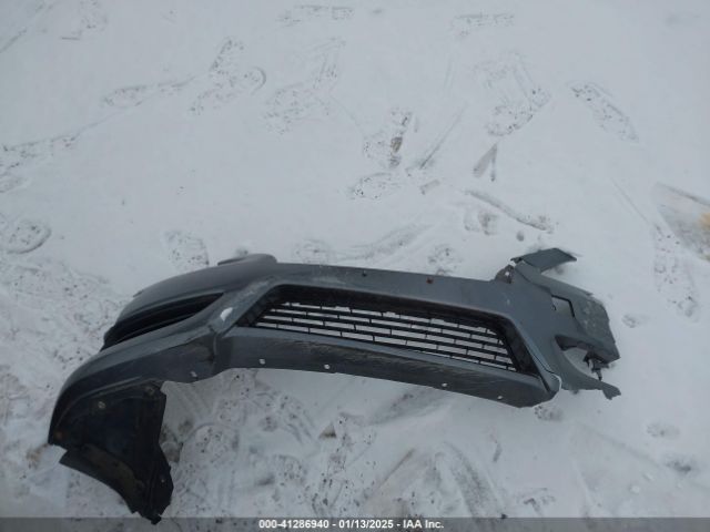 3N1AB7AP2FY246584 Nissan Sentra Fe+ S/s/sl/sr/sv