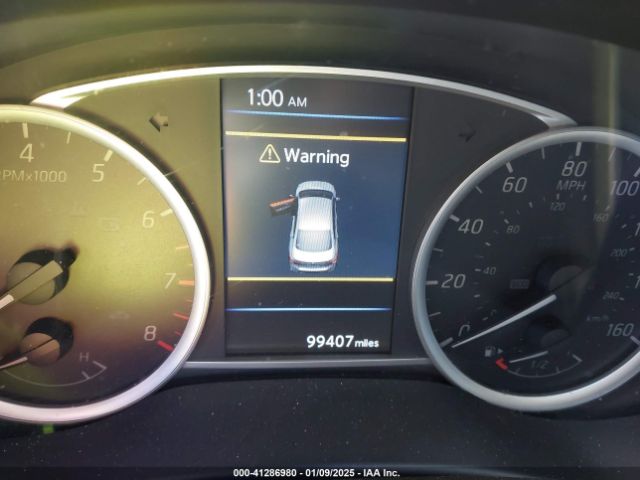 3N1AB7AP6KY355267 Nissan SENTRA SR
