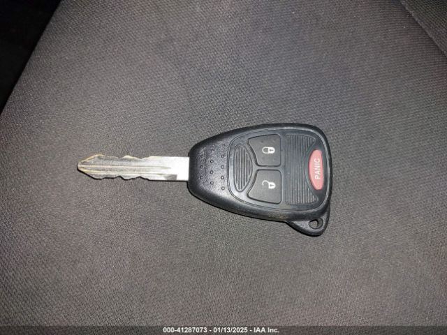 1C4BJWDG0FL702262 Jeep Wrangler Unlimited Sport