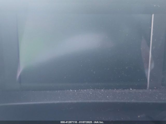 1G1RA6E4XEU165842 Chevrolet Volt