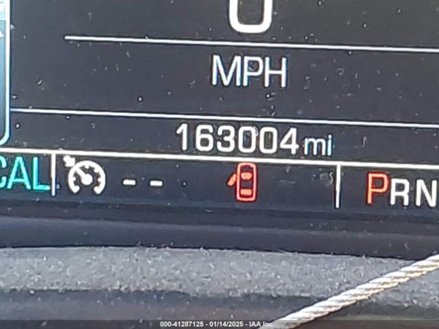 3GCUKSEC0GG329362 Chevrolet Silverado 1500 2lz
