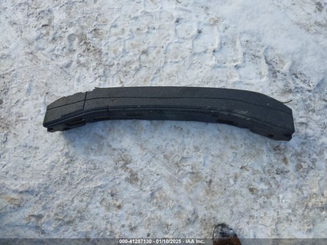 3FA6P0SU0ER100781 Ford Fusion Energi Titanium