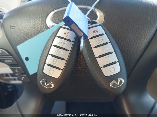 5N1AL0MN9GC521580 Infiniti QX60