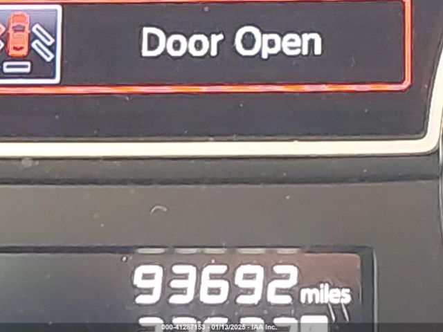 5N1AL0MN9GC521580 Infiniti QX60