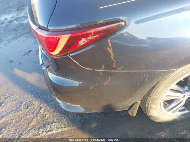 5N1AL0MN9GC521580 Infiniti QX60