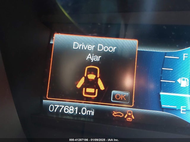 Ford FUSION SE 2020 3FA6P0T92LR150816 Image 16