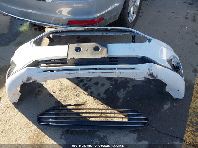 Ford FUSION SE 2020 3FA6P0T92LR150816 Image 12