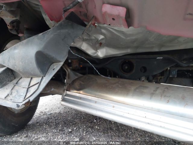 JN8AT2MV4HW005504 Nissan ROGUE SV