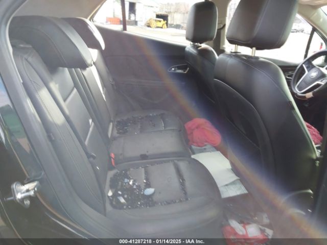 KL4CJGSB1GB746161 Buick Encore Leather