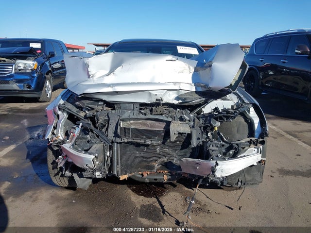 Hyundai Genesis 3.8 2016 KMHGN4JE3GU136073 Image 13