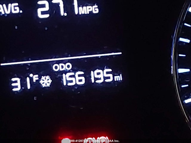 3KPFK4A78JE190355 KIA FORTE LX