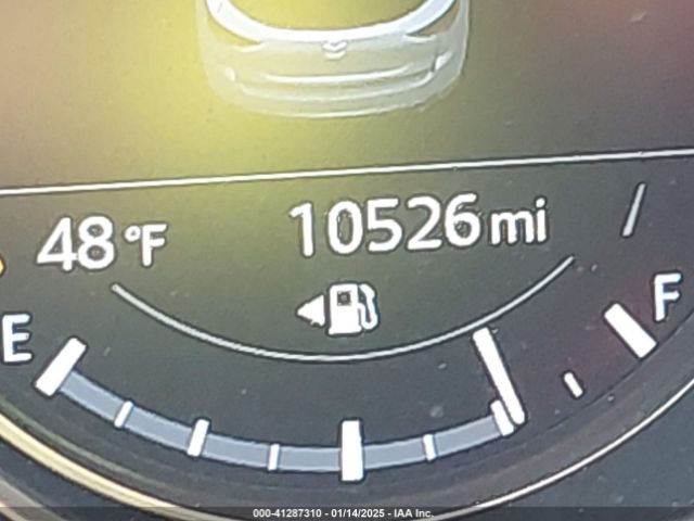 JM3KFBCL1R0432674 Mazda Cx-5 2.5 S Preferred