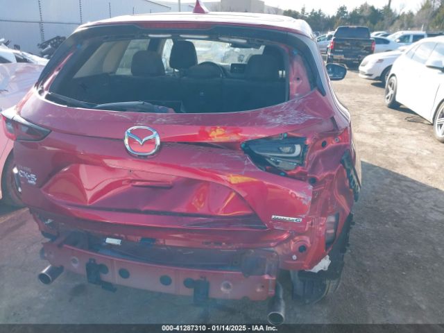 JM3KFBCL1R0432674 Mazda Cx-5 2.5 S Preferred