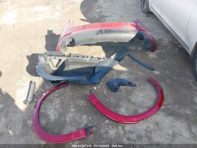 JM3KFBCL1R0432674 Mazda Cx-5 2.5 S Preferred