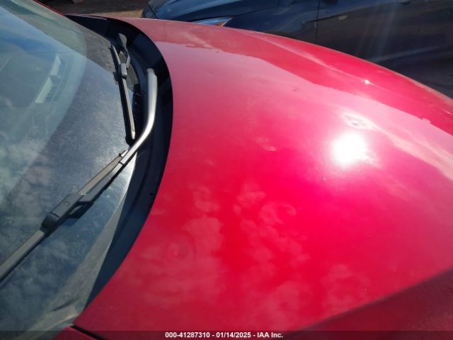JM3KFBCL1R0432674 Mazda Cx-5 2.5 S Preferred