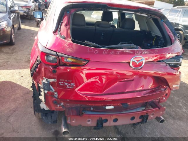 JM3KFBCL1R0432674 Mazda Cx-5 2.5 S Preferred
