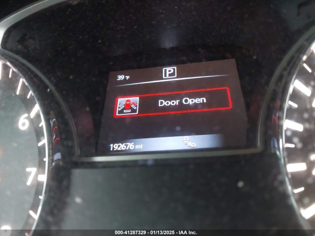 Nissan Altima 2.5 Sv 2018 1N4AL3AP7JC190166 Image 15