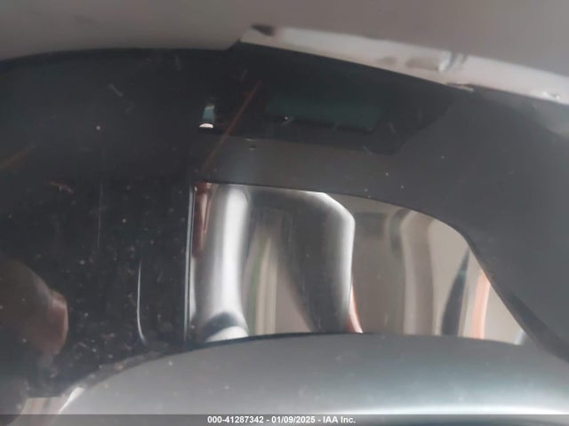 2002 CADILLAC DEVILLE 1G6KE57YX2U212020 Photo 6