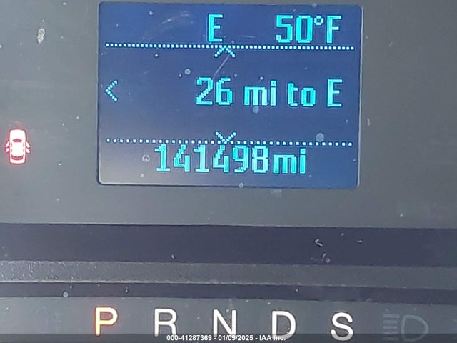 Ford FUSION S 2016 3FA6P0G76GR243966 Image 15