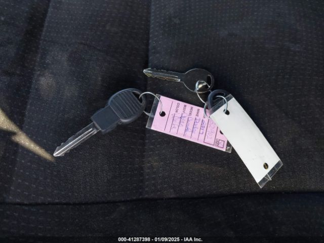 2C4RDGBG9HR632902 Dodge Grand Caravan Se Plus
