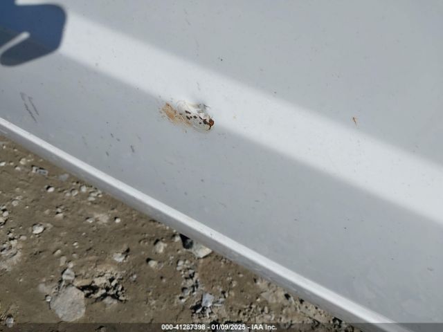 2C4RDGBG9HR632902 Dodge Grand Caravan Se Plus