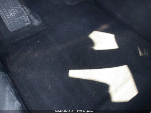 5FNYF6H97LB004365 Honda Pilot Awd Touring 8 Passenger