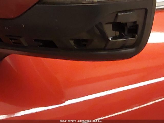 4S4BTANCXN3234043 Subaru Outback Limited