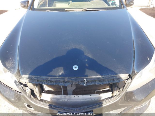 WDDHF5KB1EA893459 Mercedes-Benz E 350