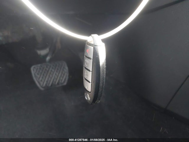 Nissan Altima 2.5 S 2015 1N4AL3AP6FC409058 Image 11