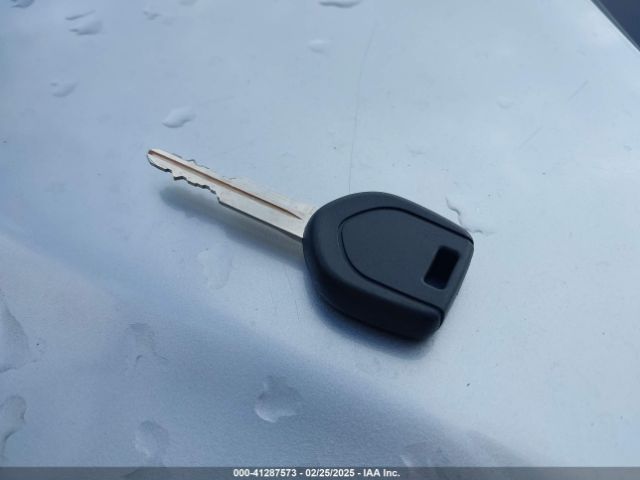 2019 MITSUBISHI OUTLANDER SPORT JA4AR3AU1KU007560 Photo 10