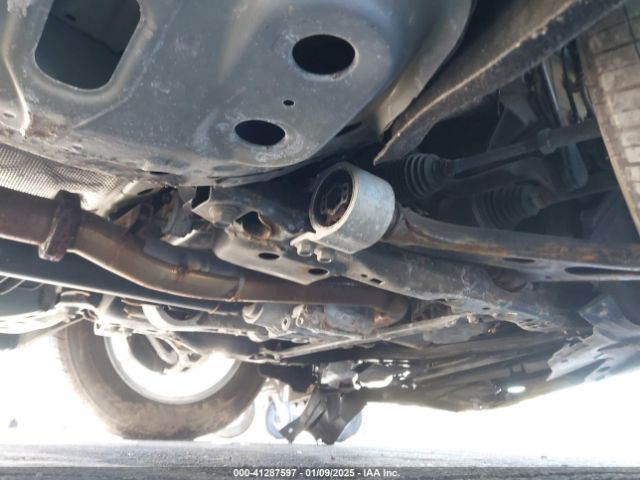 3GNAXTEG3PL233415 Chevrolet Equinox Awd 2fl