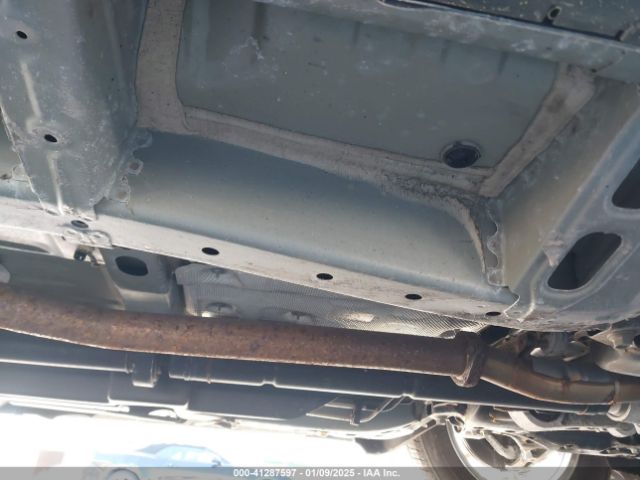 3GNAXTEG3PL233415 Chevrolet Equinox Awd 2fl