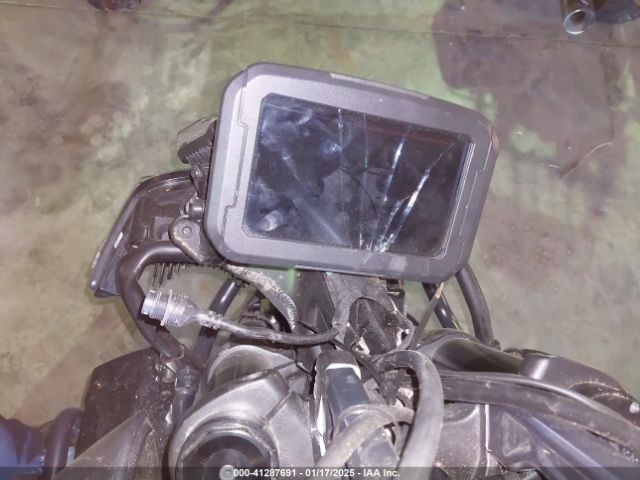 2021 HARLEY-DAVIDSON RA1250 1HD1ZES16MB309252 Photo 6