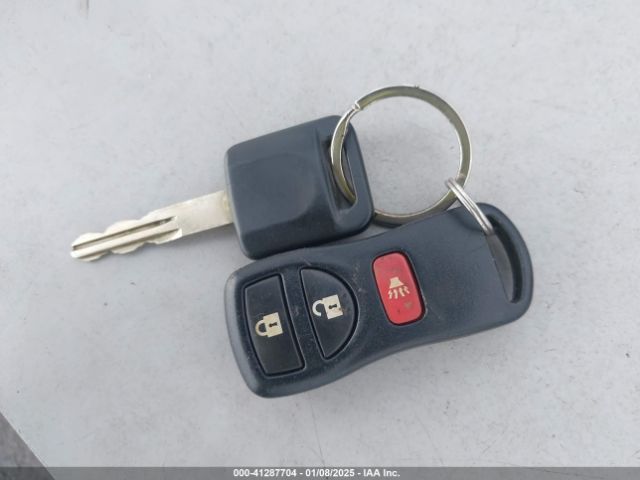 1N6AD0ER9KN873555 Nissan Frontier Sv
