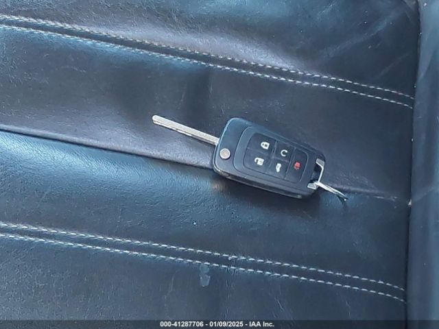 1G4PS5SK7H4111682 Buick Verano Leather Group