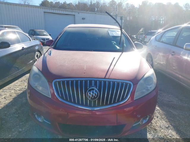 1G4PS5SK7H4111682 Buick Verano Leather Group