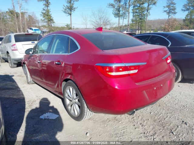 1G4PS5SK7H4111682 Buick Verano Leather Group