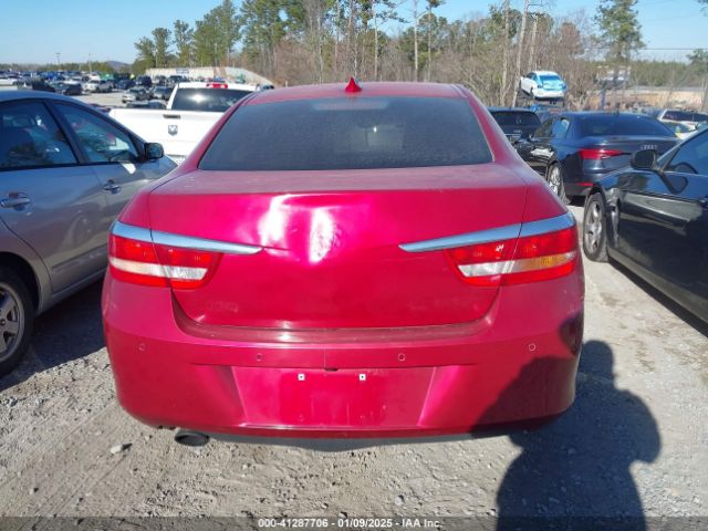 1G4PS5SK7H4111682 Buick Verano Leather Group