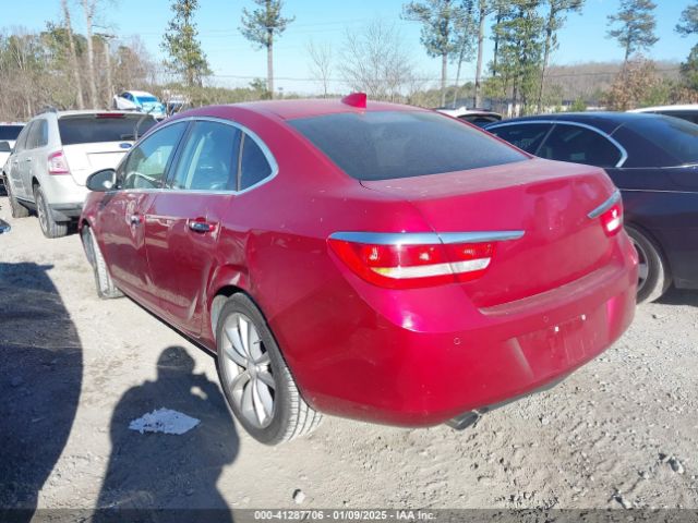 1G4PS5SK7H4111682 Buick Verano Leather Group