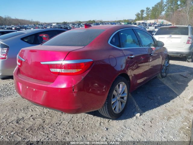 1G4PS5SK7H4111682 Buick Verano Leather Group