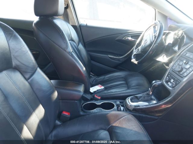 1G4PS5SK7H4111682 Buick Verano Leather Group