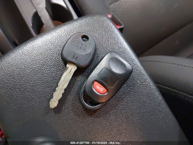 5NPD84LF5LH629150 Hyundai ELANTRA SEL