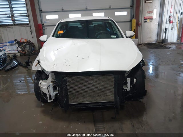 5NPD84LF5LH629150 Hyundai ELANTRA SEL