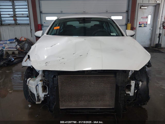 5NPD84LF5LH629150 Hyundai ELANTRA SEL