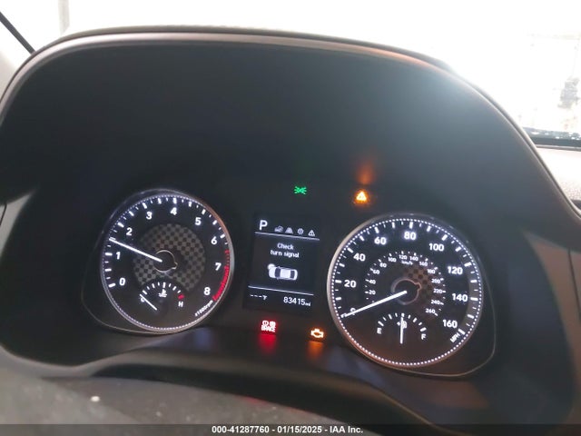 5NPD84LF5LH629150 Hyundai ELANTRA SEL