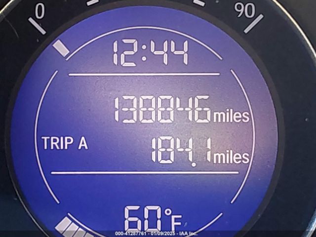 3HGGK5H80FM715741 Honda Fit Ex/ex-l