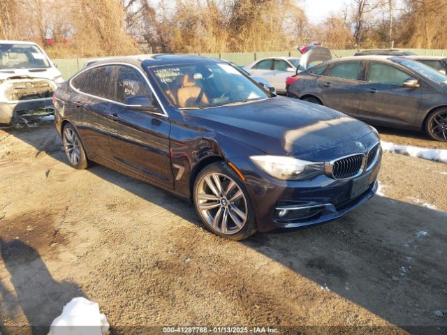 WBA8Z5C57GG500619 auction archive image