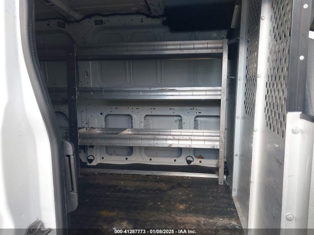 Ford Transit-250 2016 1FTYR1ZM0GKA70150 Image 8