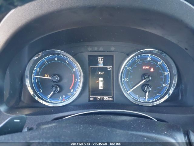 2T1BURHE9JC991059 Toyota COROLLA SE